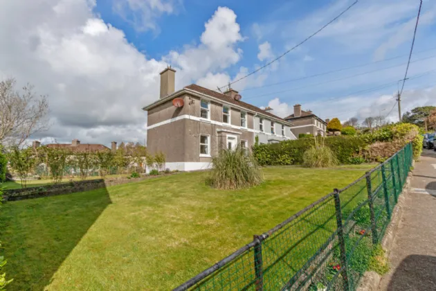 Photo of 73 Assumption Place, Clonakilty, Co Cork, P85 TN12