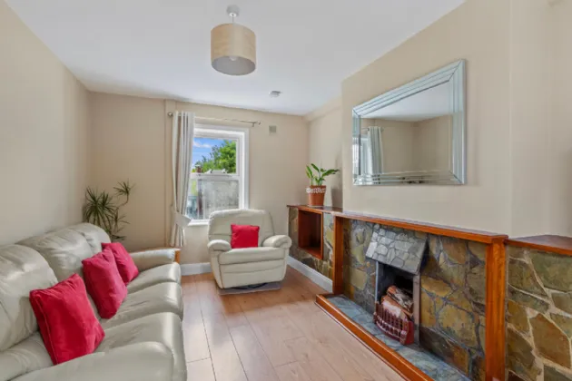 Photo of 73 Assumption Place, Clonakilty, Co Cork, P85 TN12