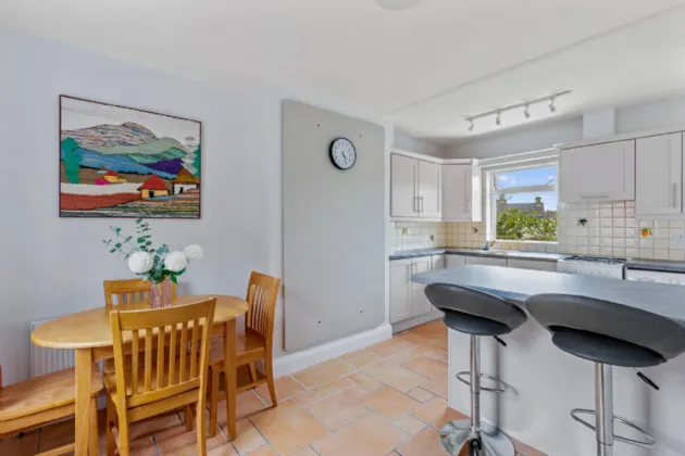 Photo of 73 Assumption Place, Clonakilty, Co Cork, P85 TN12