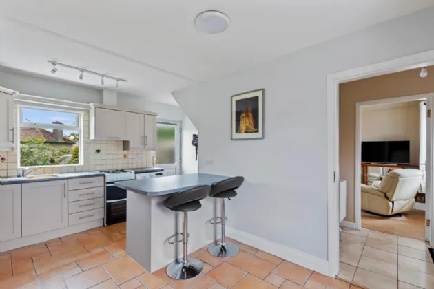 Photo of 73 Assumption Place, Clonakilty, Co Cork, P85 TN12