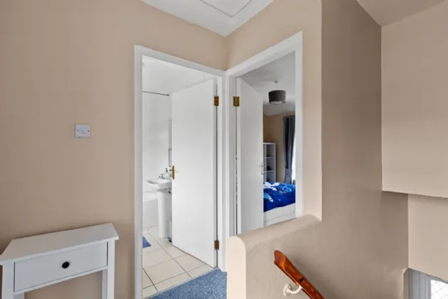 Photo of 73 Assumption Place, Clonakilty, Co Cork, P85 TN12