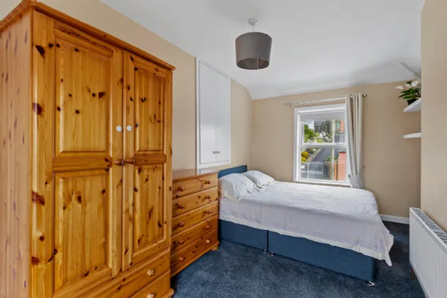 Photo of 73 Assumption Place, Clonakilty, Co Cork, P85 TN12