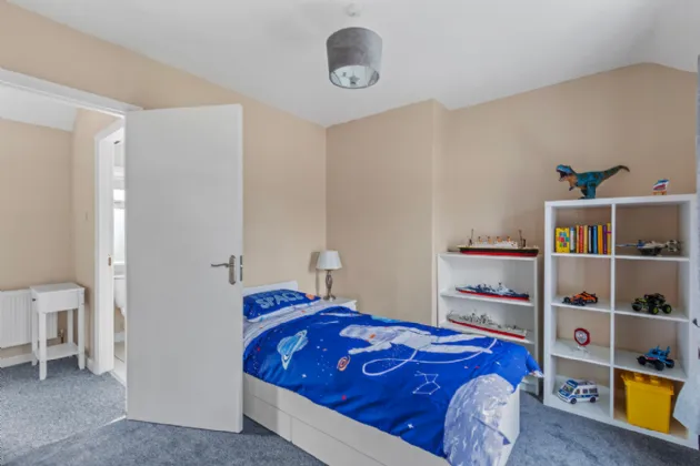 Photo of 73 Assumption Place, Clonakilty, Co Cork, P85 TN12