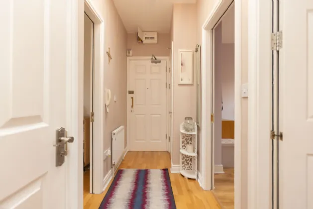 Photo of 194 Cuan Mhuire, Belvedere Hills, Mullingar, Co. Westmeath, N91 V272