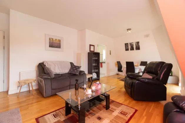 Photo of 194 Cuan Mhuire, Belvedere Hills, Mullingar, Co. Westmeath, N91 V272