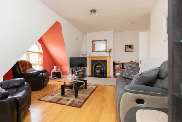 Photo of 194 Cuan Mhuire, Belvedere Hills, Mullingar, Co. Westmeath, N91 V272