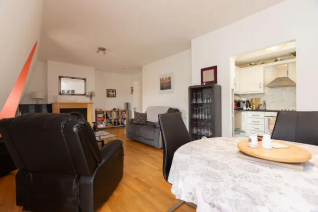 Photo of 194 Cuan Mhuire, Belvedere Hills, Mullingar, Co. Westmeath, N91 V272