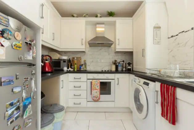 Photo of 194 Cuan Mhuire, Belvedere Hills, Mullingar, Co. Westmeath, N91 V272