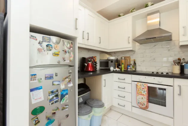 Photo of 194 Cuan Mhuire, Belvedere Hills, Mullingar, Co. Westmeath, N91 V272