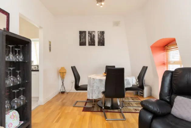 Photo of 194 Cuan Mhuire, Belvedere Hills, Mullingar, Co. Westmeath, N91 V272