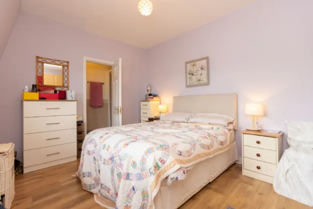 Photo of 194 Cuan Mhuire, Belvedere Hills, Mullingar, Co. Westmeath, N91 V272