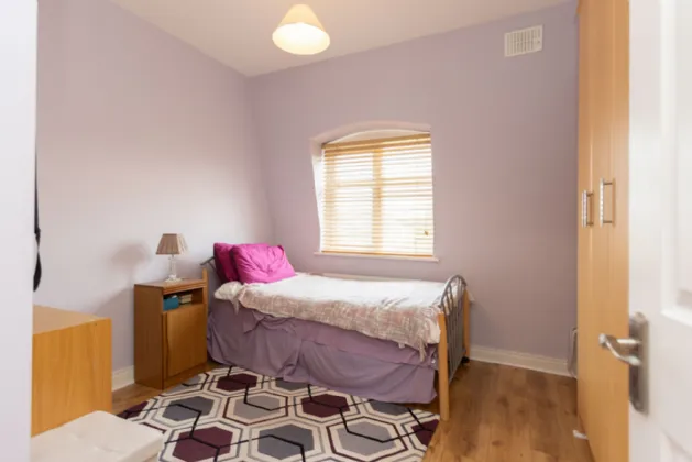 Photo of 194 Cuan Mhuire, Belvedere Hills, Mullingar, Co. Westmeath, N91 V272