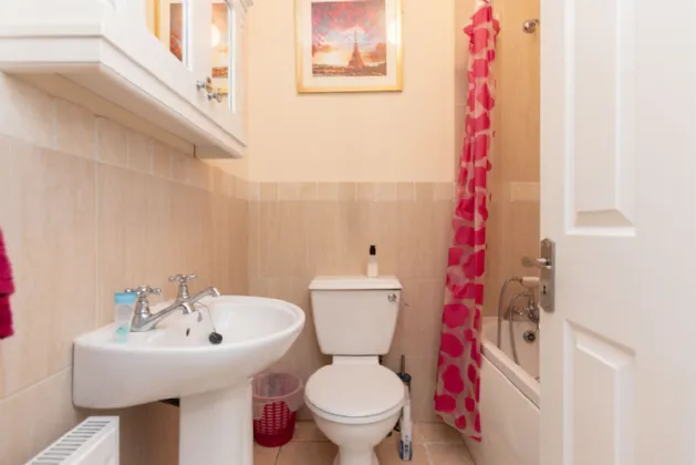 Photo of 194 Cuan Mhuire, Belvedere Hills, Mullingar, Co. Westmeath, N91 V272