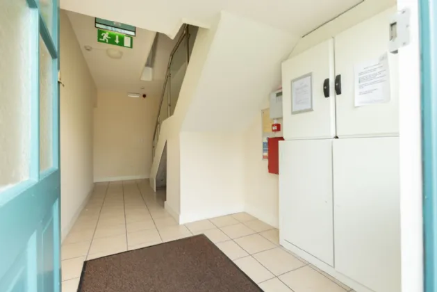 Photo of 194 Cuan Mhuire, Belvedere Hills, Mullingar, Co. Westmeath, N91 V272