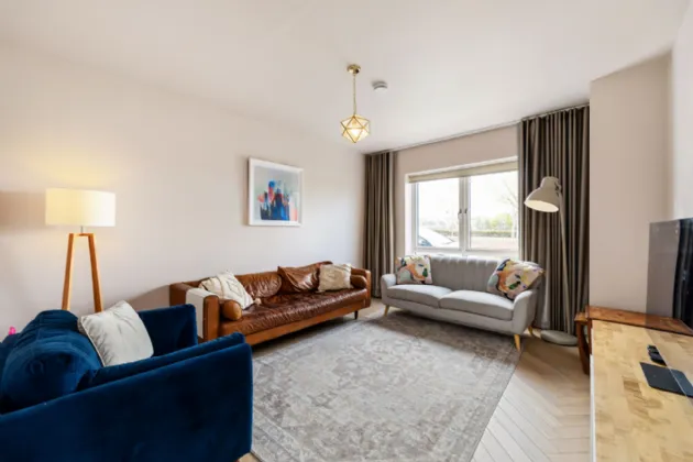 Photo of 9 Parkside View, Balgriffin, Dublin 13, D13 CKX8