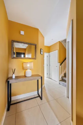 Photo of 9 Parkside View, Balgriffin, Dublin 13, D13 CKX8