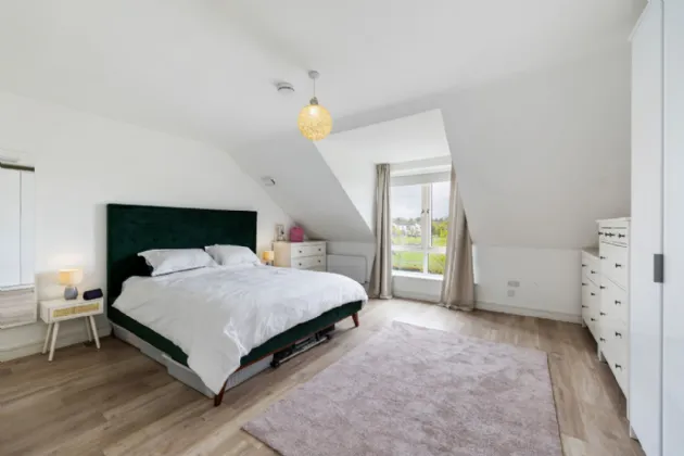 Photo of 9 Parkside View, Balgriffin, Dublin 13, D13 CKX8