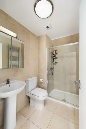 Photo of 9 Parkside View, Balgriffin, Dublin 13, D13 CKX8