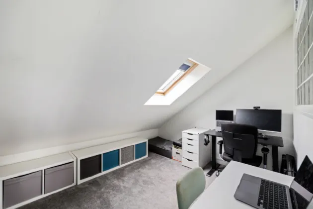 Photo of 9 Parkside View, Balgriffin, Dublin 13, D13 CKX8