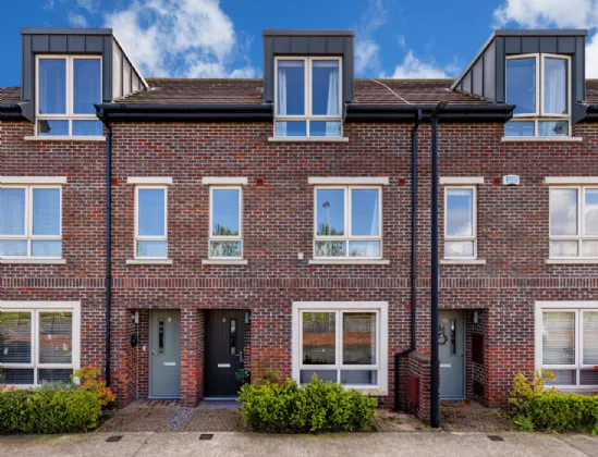 Photo of 9 Parkside View, Balgriffin, Dublin 13, D13 CKX8