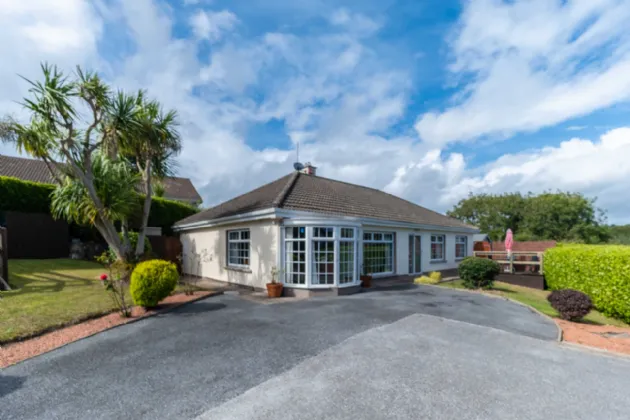 Photo of Risedale South, Summerdale Lawn, Ballyclamasy, Youghal, Co Cork, P36KX22