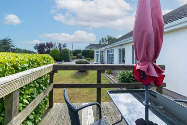 Photo of Risedale South, Summerdale Lawn, Ballyclamasy, Youghal, Co Cork, P36KX22