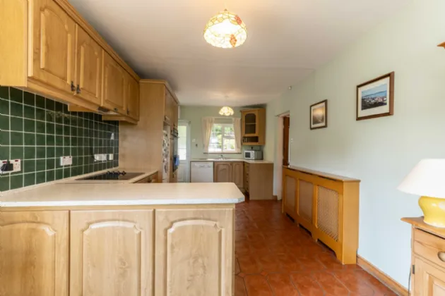 Photo of Risedale South, Summerdale Lawn, Ballyclamasy, Youghal, Co Cork, P36KX22