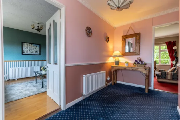 Photo of Risedale South, Summerdale Lawn, Ballyclamasy, Youghal, Co Cork, P36KX22