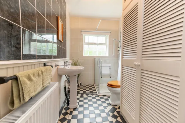 Photo of Risedale South, Summerdale Lawn, Ballyclamasy, Youghal, Co Cork, P36KX22