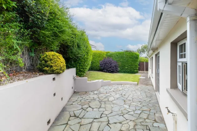 Photo of Risedale South, Summerdale Lawn, Ballyclamasy, Youghal, Co Cork, P36KX22