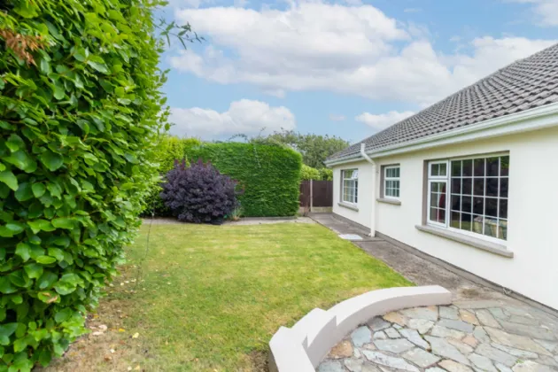 Photo of Risedale South, Summerdale Lawn, Ballyclamasy, Youghal, Co Cork, P36KX22