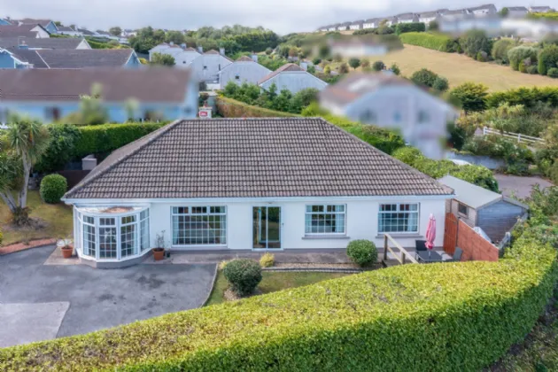 Photo of Risedale South, Summerdale Lawn, Ballyclamasy, Youghal, Co Cork, P36KX22