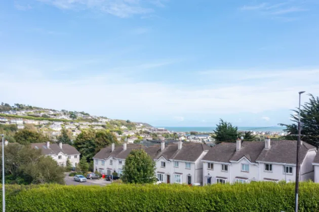 Photo of Risedale South, Summerdale Lawn, Ballyclamasy, Youghal, Co Cork, P36KX22