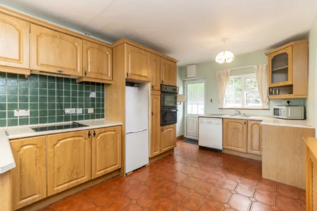 Photo of Risedale South, Summerdale Lawn, Ballyclamasy, Youghal, Co Cork, P36KX22