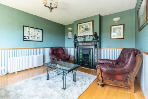 Photo of Risedale South, Summerdale Lawn, Ballyclamasy, Youghal, Co Cork, P36KX22