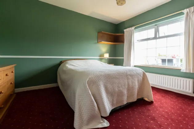 Photo of Risedale South, Summerdale Lawn, Ballyclamasy, Youghal, Co Cork, P36KX22