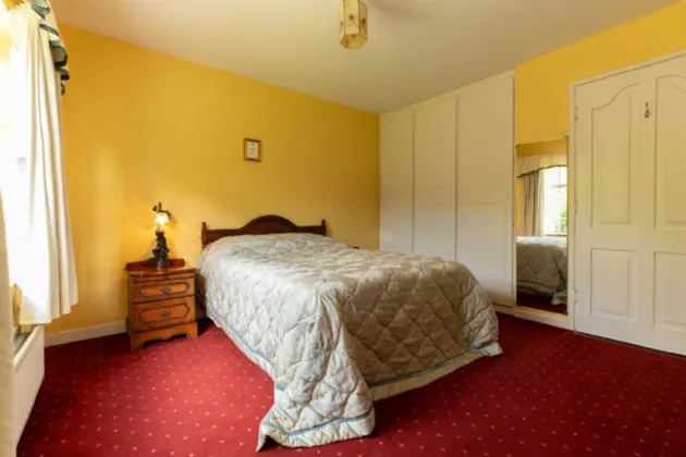 Photo of Risedale South, Summerdale Lawn, Ballyclamasy, Youghal, Co Cork, P36KX22