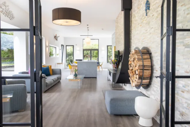 Photo of Gloshpatrick, Westport, Co. Mayo, F28 F892