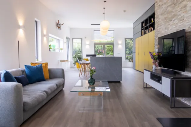 Photo of Gloshpatrick, Westport, Co. Mayo, F28 F892