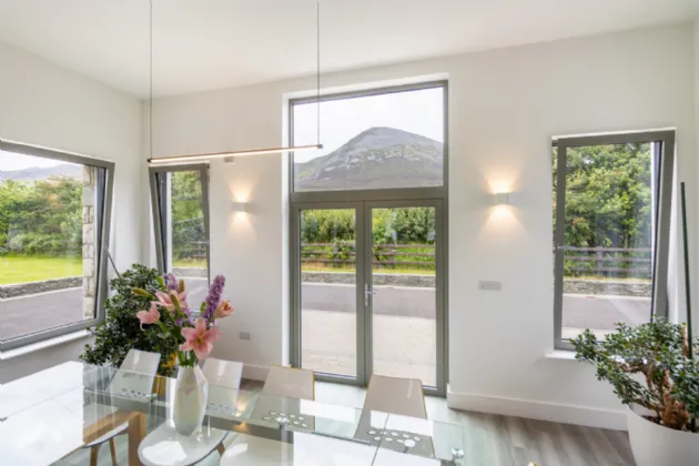 Photo of Gloshpatrick, Westport, Co. Mayo, F28 F892