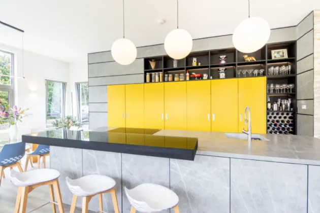 Photo of Gloshpatrick, Westport, Co. Mayo, F28 F892