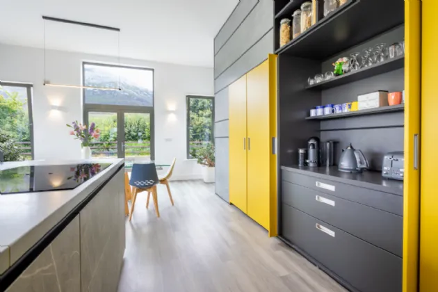 Photo of Gloshpatrick, Westport, Co. Mayo, F28 F892