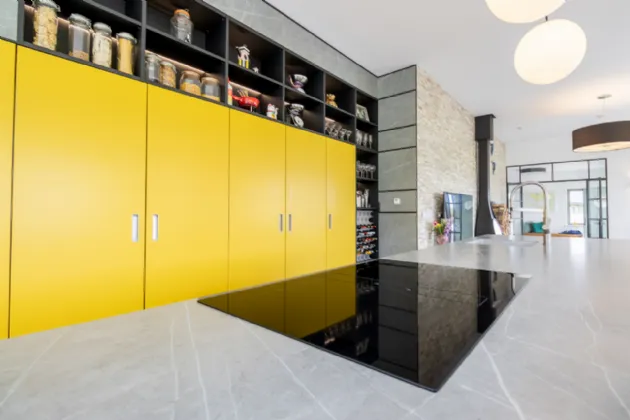 Photo of Gloshpatrick, Westport, Co. Mayo, F28 F892