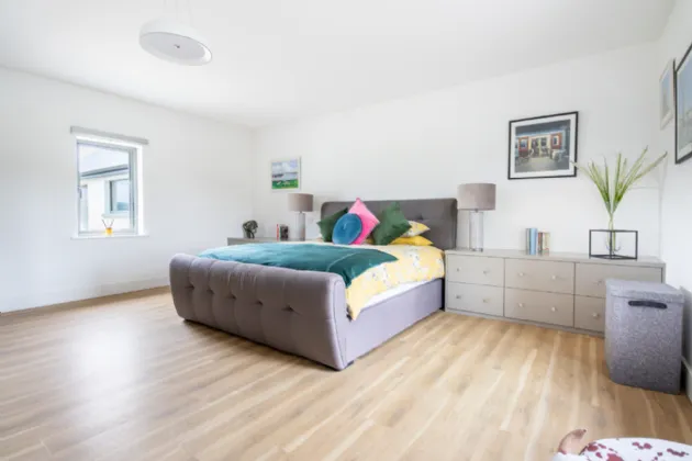 Photo of Gloshpatrick, Westport, Co. Mayo, F28 F892