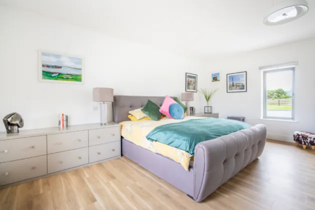 Photo of Gloshpatrick, Westport, Co. Mayo, F28 F892