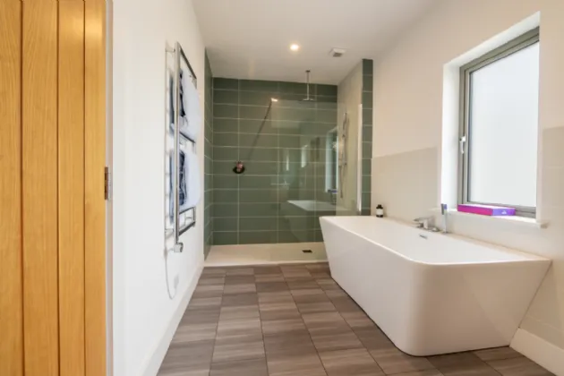 Photo of Gloshpatrick, Westport, Co. Mayo, F28 F892