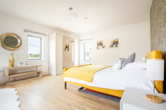 Photo of Gloshpatrick, Westport, Co. Mayo, F28 F892