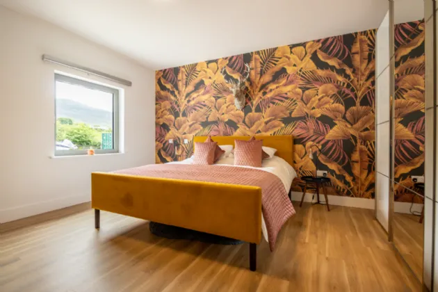 Photo of Gloshpatrick, Westport, Co. Mayo, F28 F892