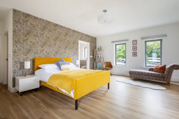 Photo of Gloshpatrick, Westport, Co. Mayo, F28 F892