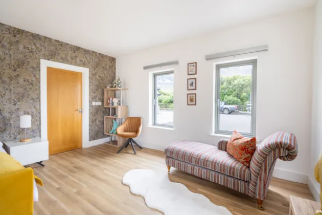 Photo of Gloshpatrick, Westport, Co. Mayo, F28 F892